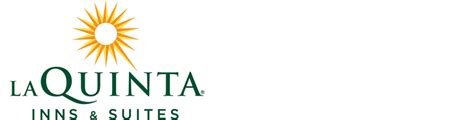 la quinta member sign in.